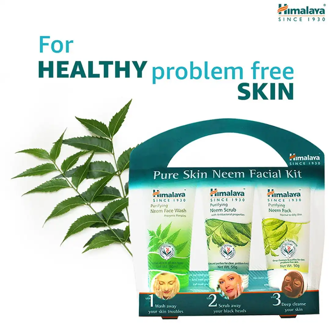 Himalaya-Pure-Skin-Neem-Facial-Kit-Pack-of-3-7.webp