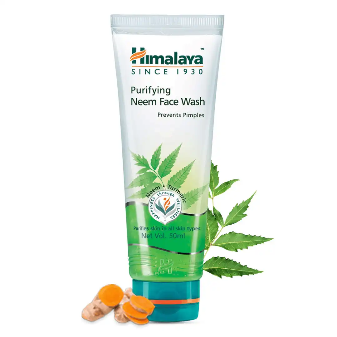 Himalaya-Pure-Skin-Neem-Facial-Kit-Pack-of-3-8.webp