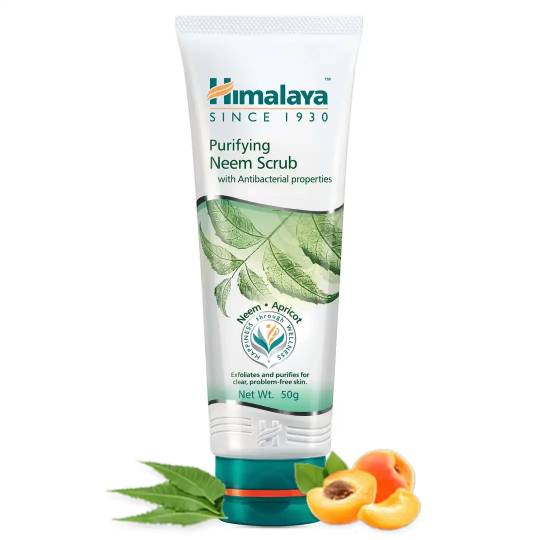 Himalaya-Pure-Skin-Neem-Facial-Kit-Pack-of-3-9.webp