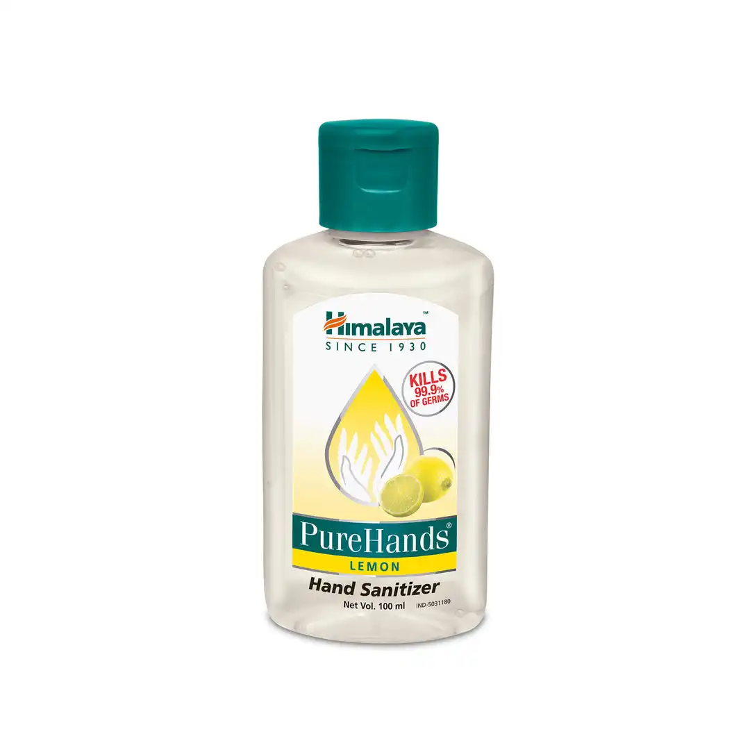 Himalaya-PureHands-Hand-Sanitizer-(Lemon)-100-ml-1.webp