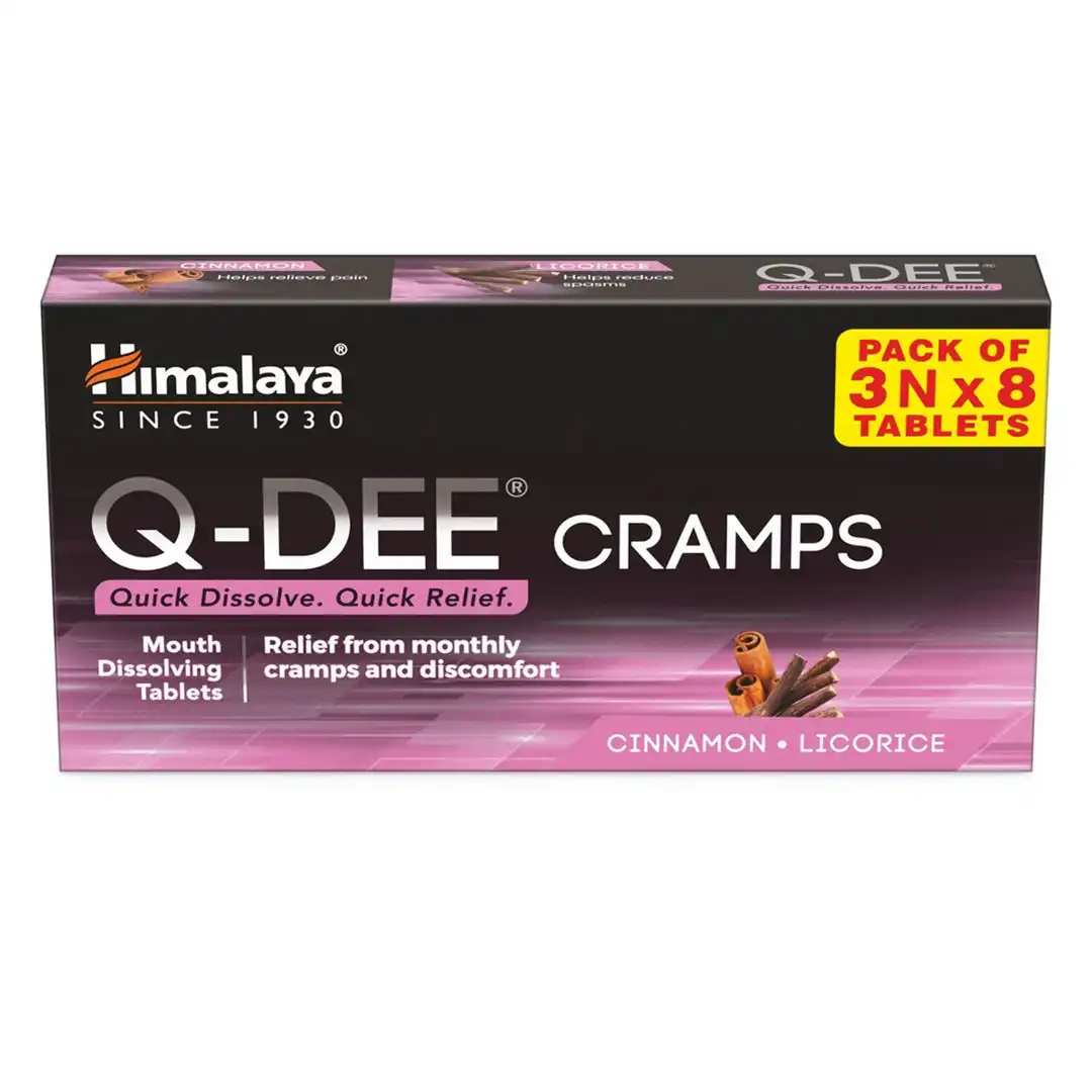 Himalaya-Q-DEE-Cramps-Pack-of-3-24-Tablets-1.webp