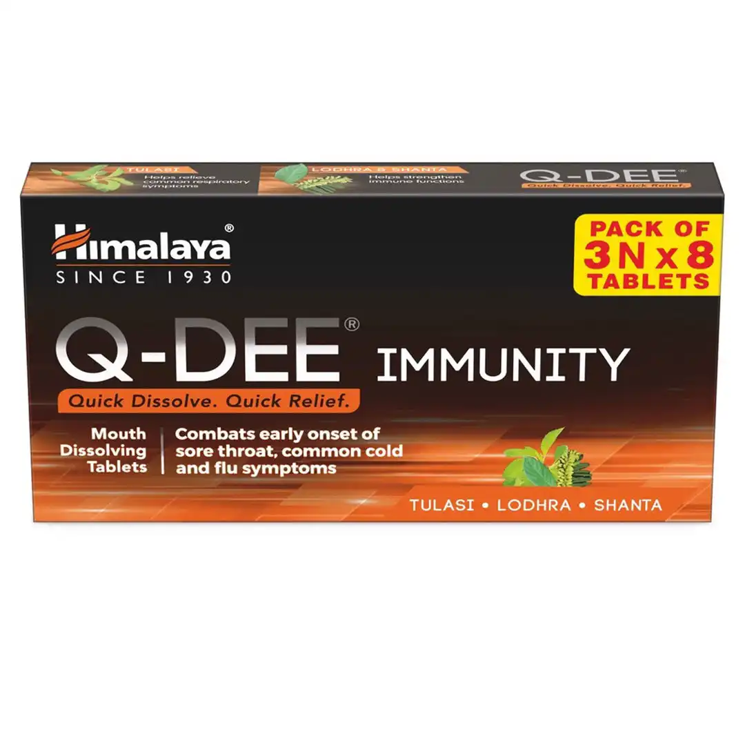 Himalaya-Q-DEE-Immunity-Pack-of-3-24-Tablets-1.webp