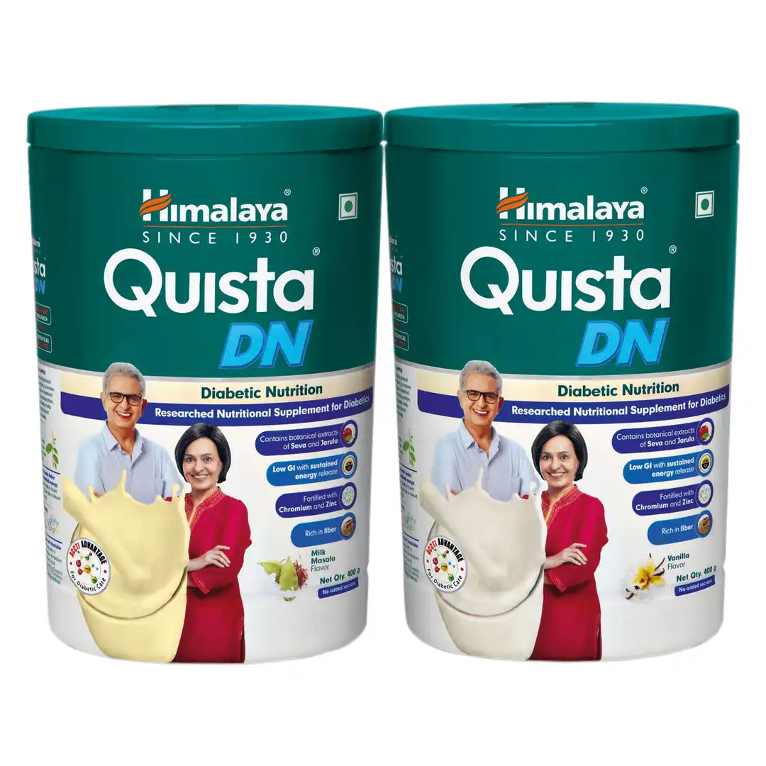 Himalaya-Quista-DN-(Milk-Masala)-400-g-1.webp
