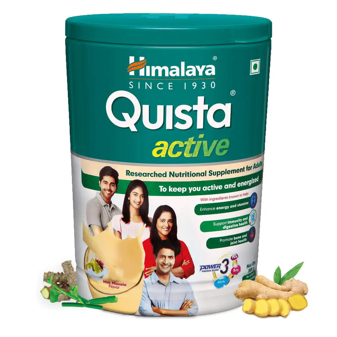 Himalaya-Quista-active-(Milk-Masala)-200-g-1.webp