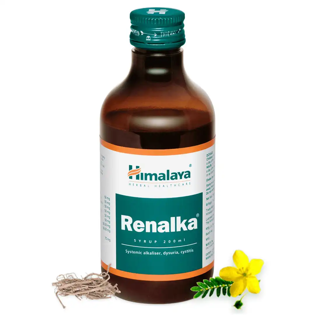 Himalaya-Renalka-Syrup-100-ml-1.webp