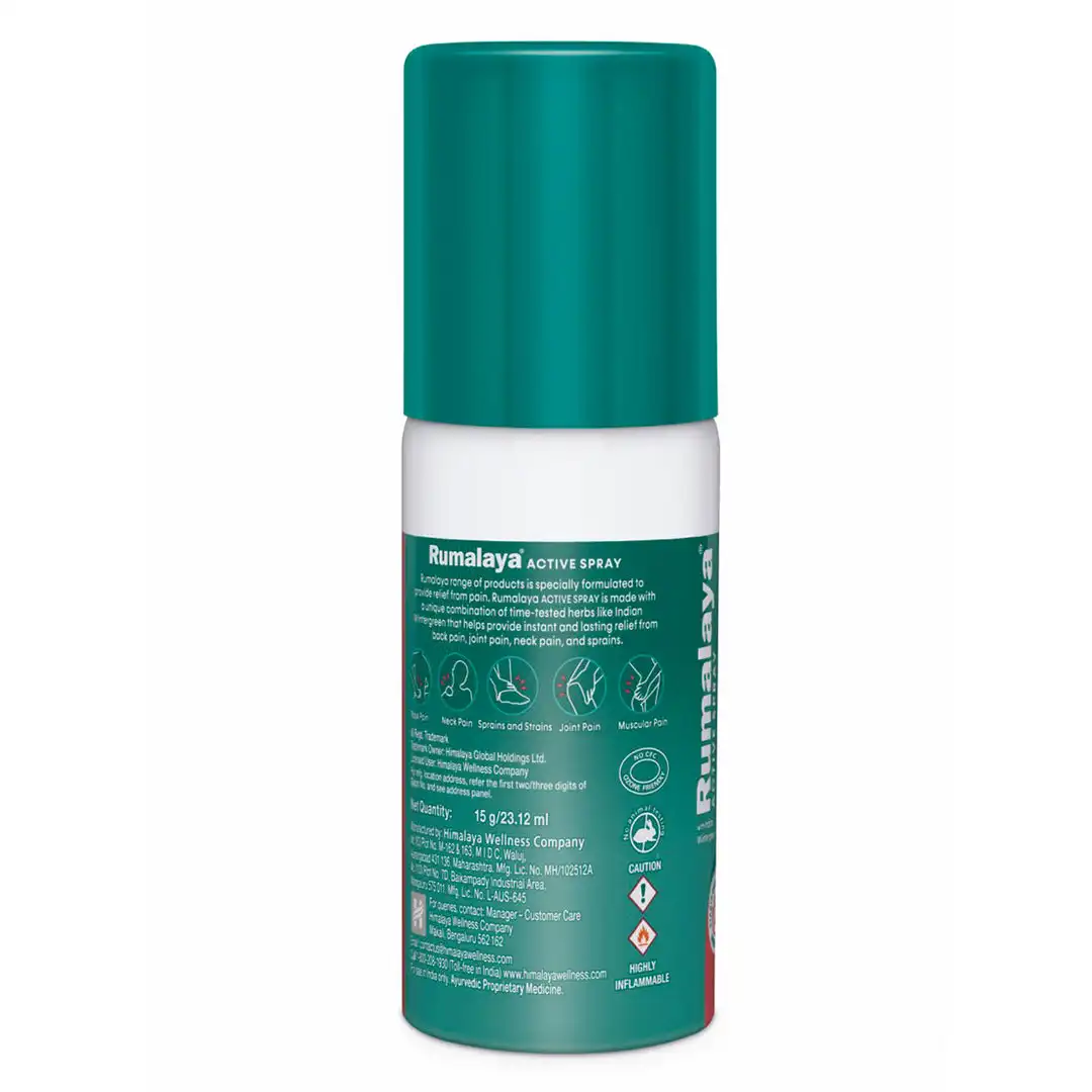 Himalaya-Rumalaya-Active-Spray-15-g-7.webp
