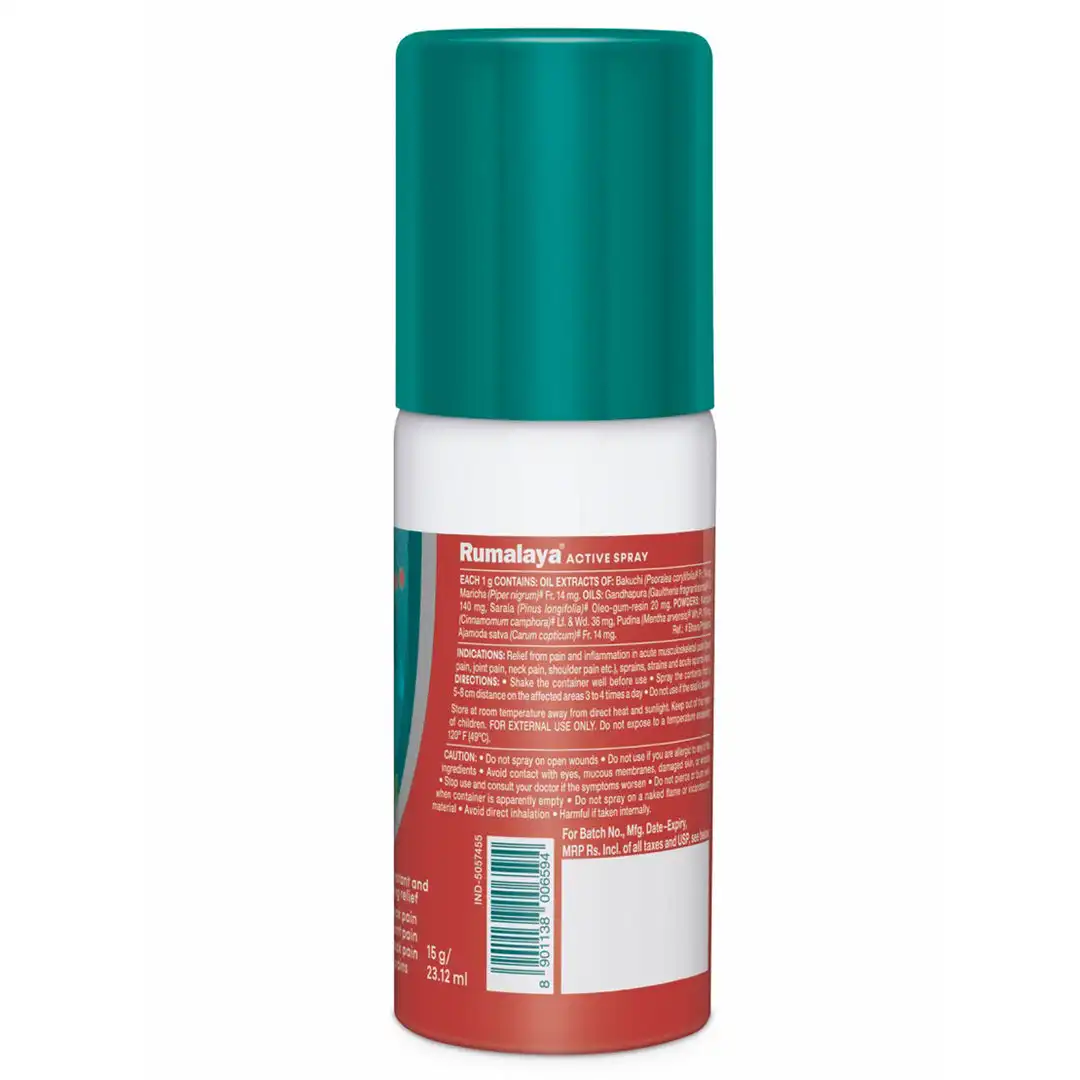 Himalaya-Rumalaya-Active-Spray-15-g-8.webp
