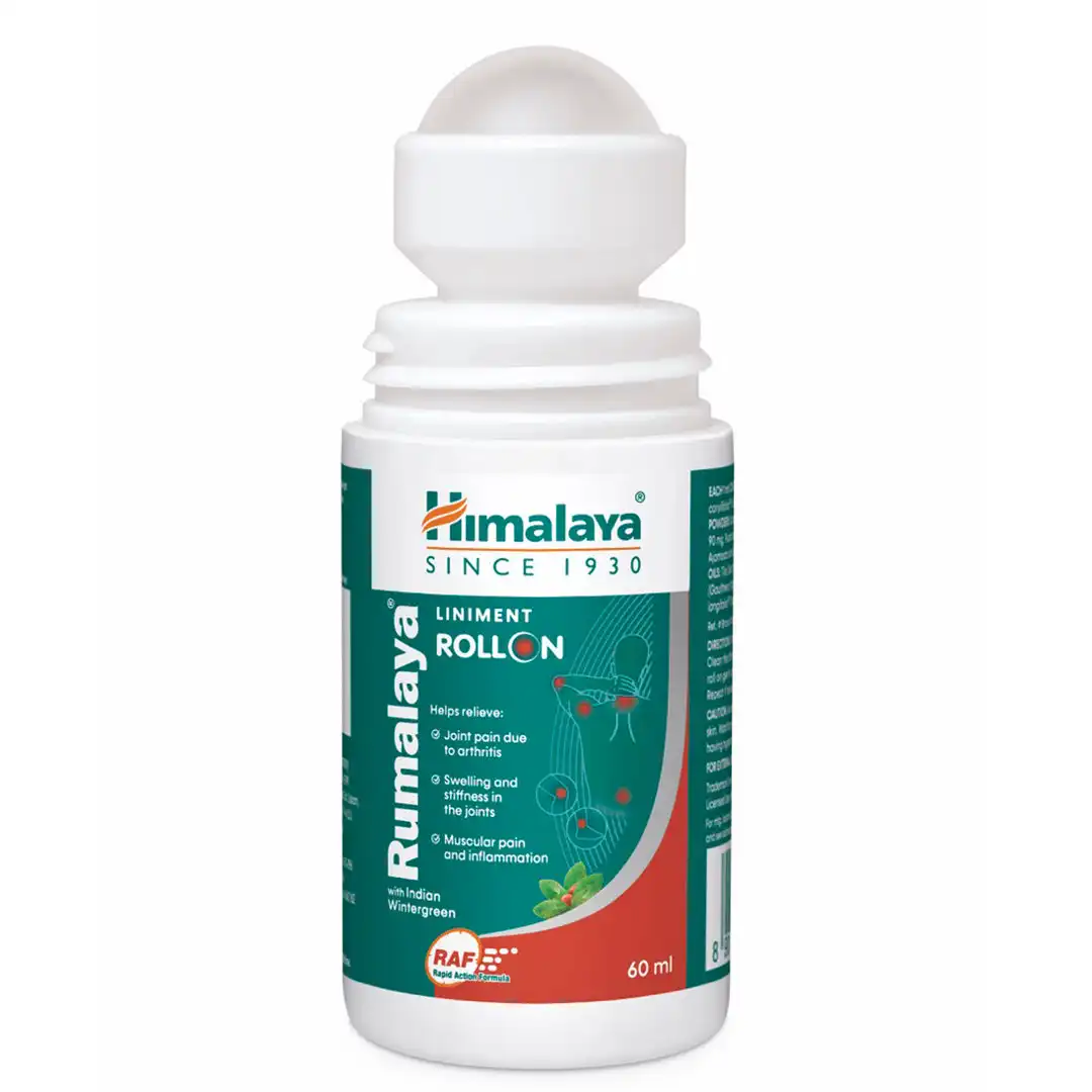 Himalaya-Rumalaya-Liniment-Roll-On-60-ml-2.webp