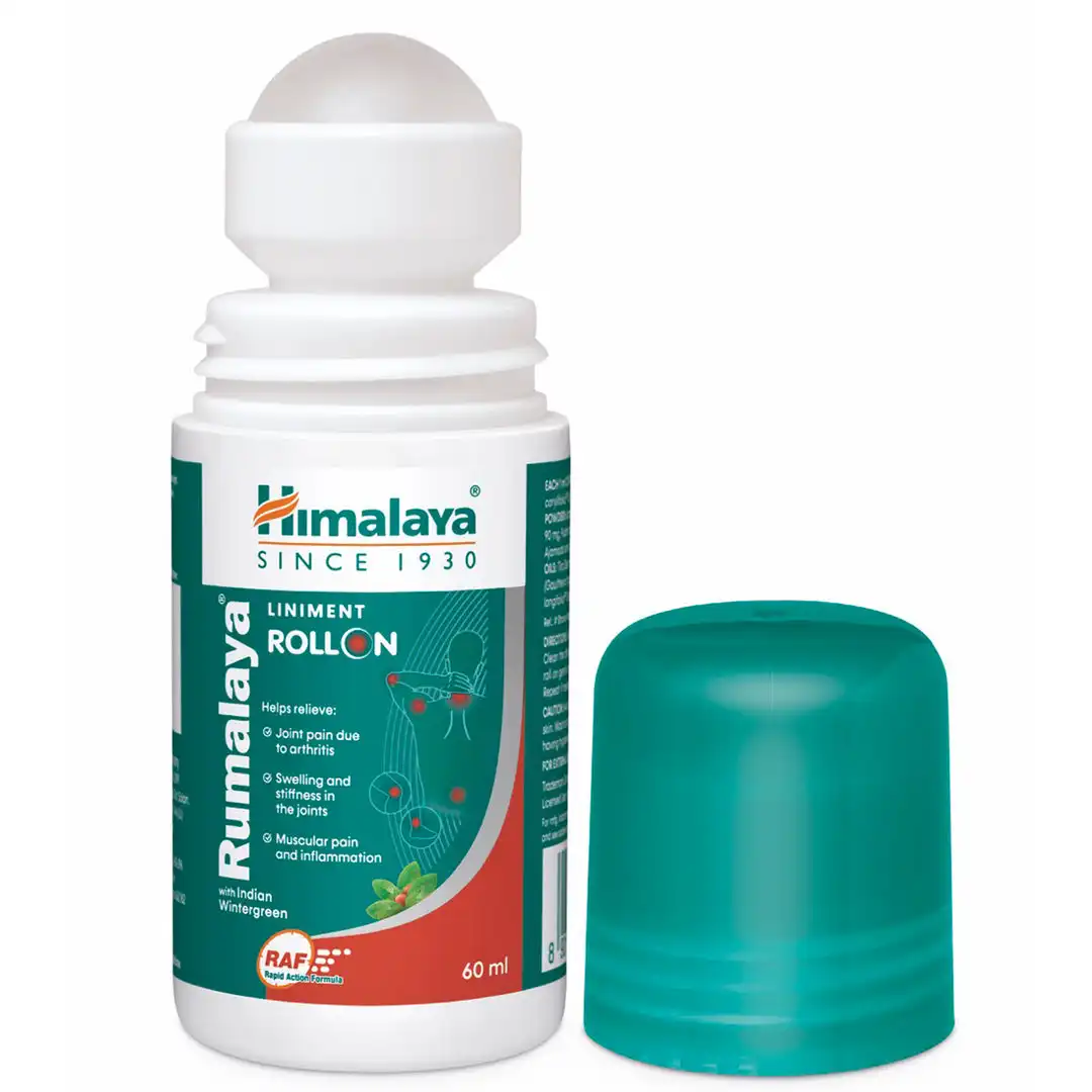 Himalaya-Rumalaya-Liniment-Roll-On-60-ml-3.webp