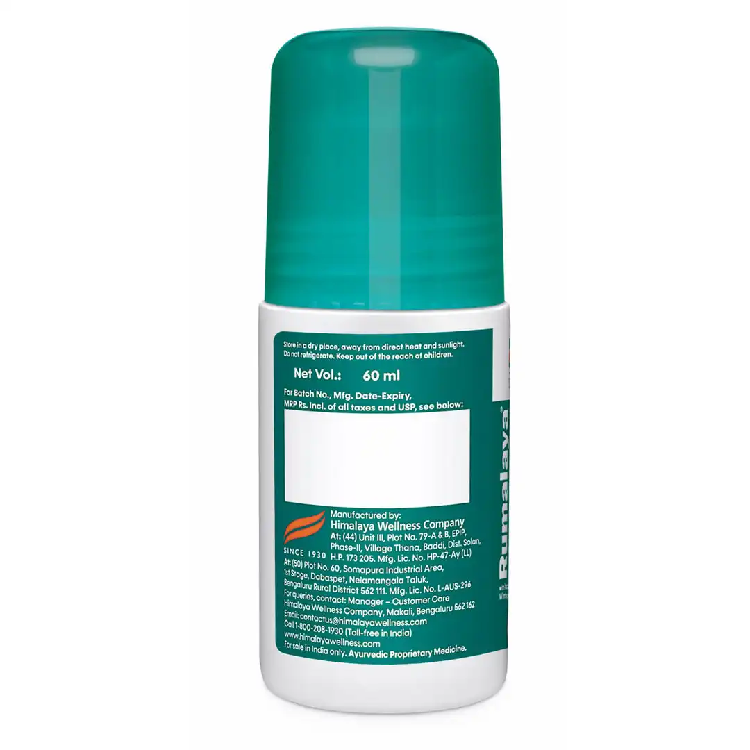 Himalaya-Rumalaya-Liniment-Roll-On-60-ml-4.webp