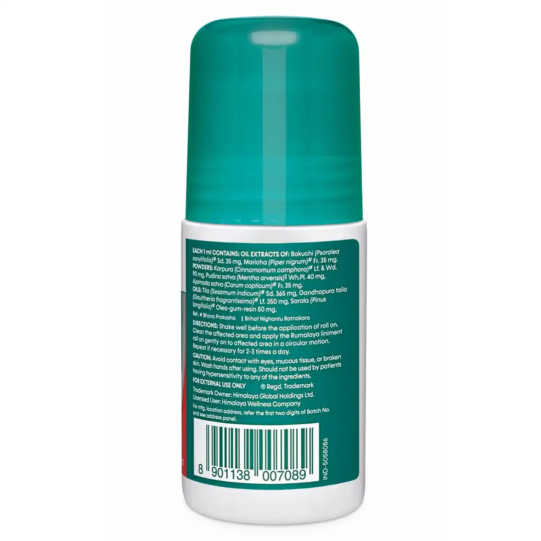 Himalaya-Rumalaya-Liniment-Roll-On-60-ml-5.webp