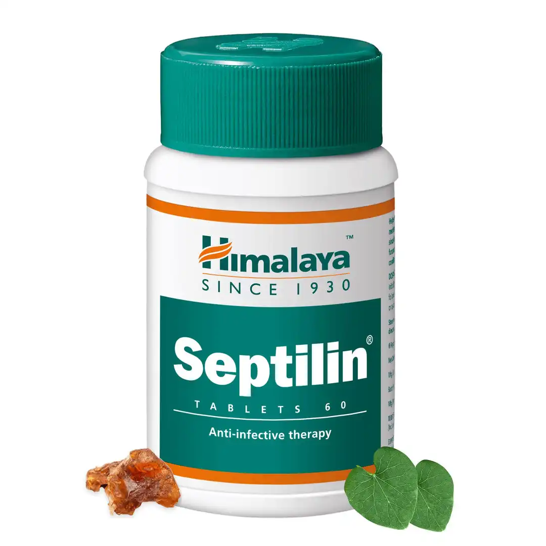 Himalaya-Septilin-60-Tablets-1.webp