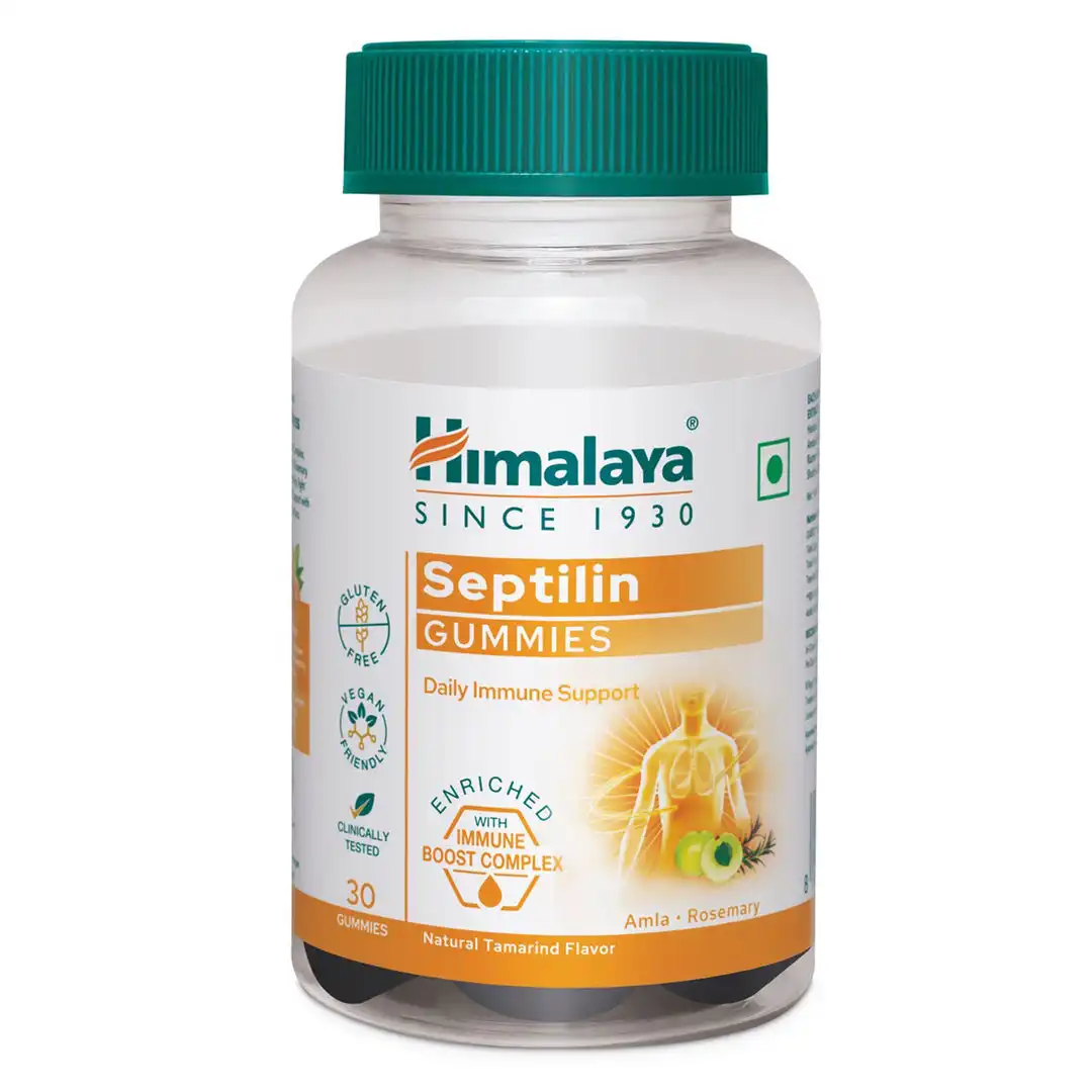Himalaya-Septilin-Gummies-30-Tablets-1.webp