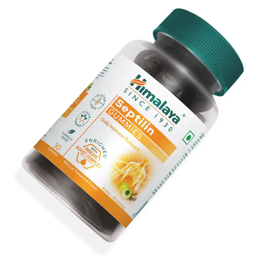 Himalaya-Septilin-Gummies-30-Tablets-5.webp