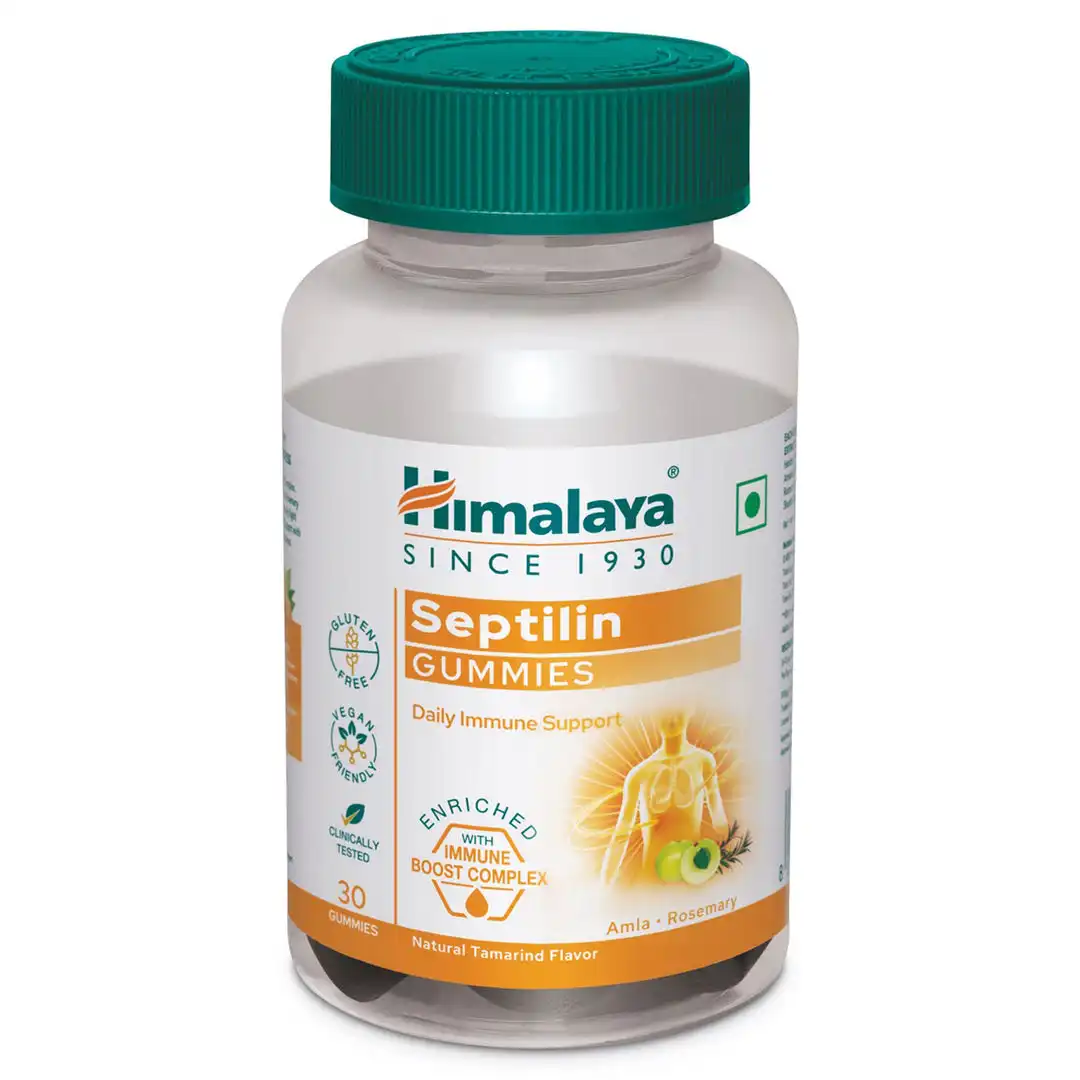 Himalaya-Septilin-Gummies-30-Tablets-6.webp