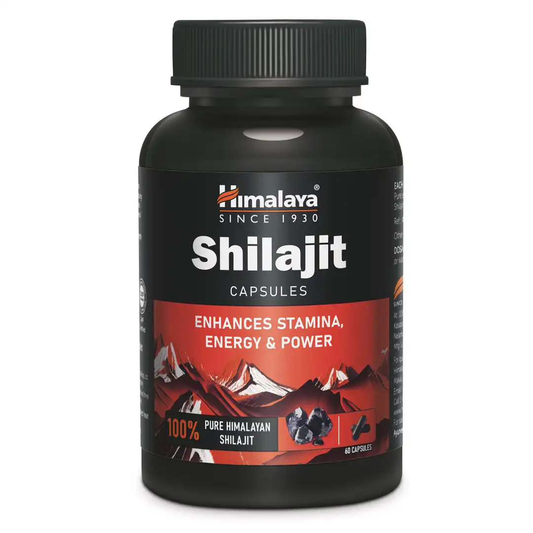 Himalaya-Shilajit-Capsules-60-Capsules-1.webp