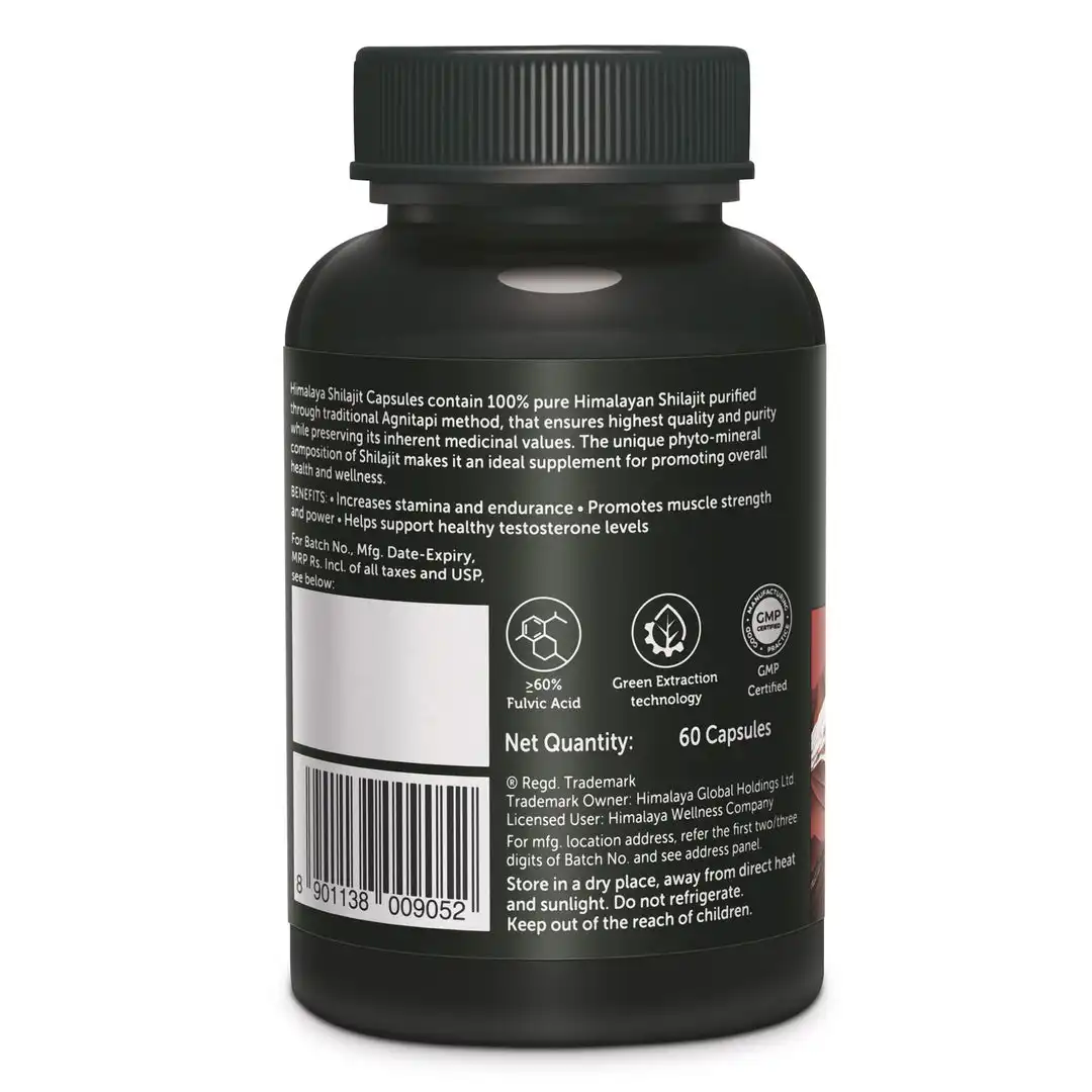 Himalaya-Shilajit-Capsules-60-Capsules-4.webp