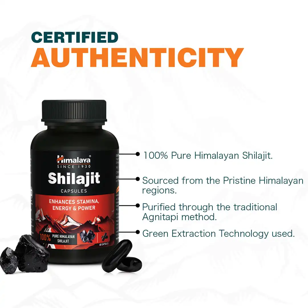 Himalaya-Shilajit-Capsules-60-Capsules-6.webp