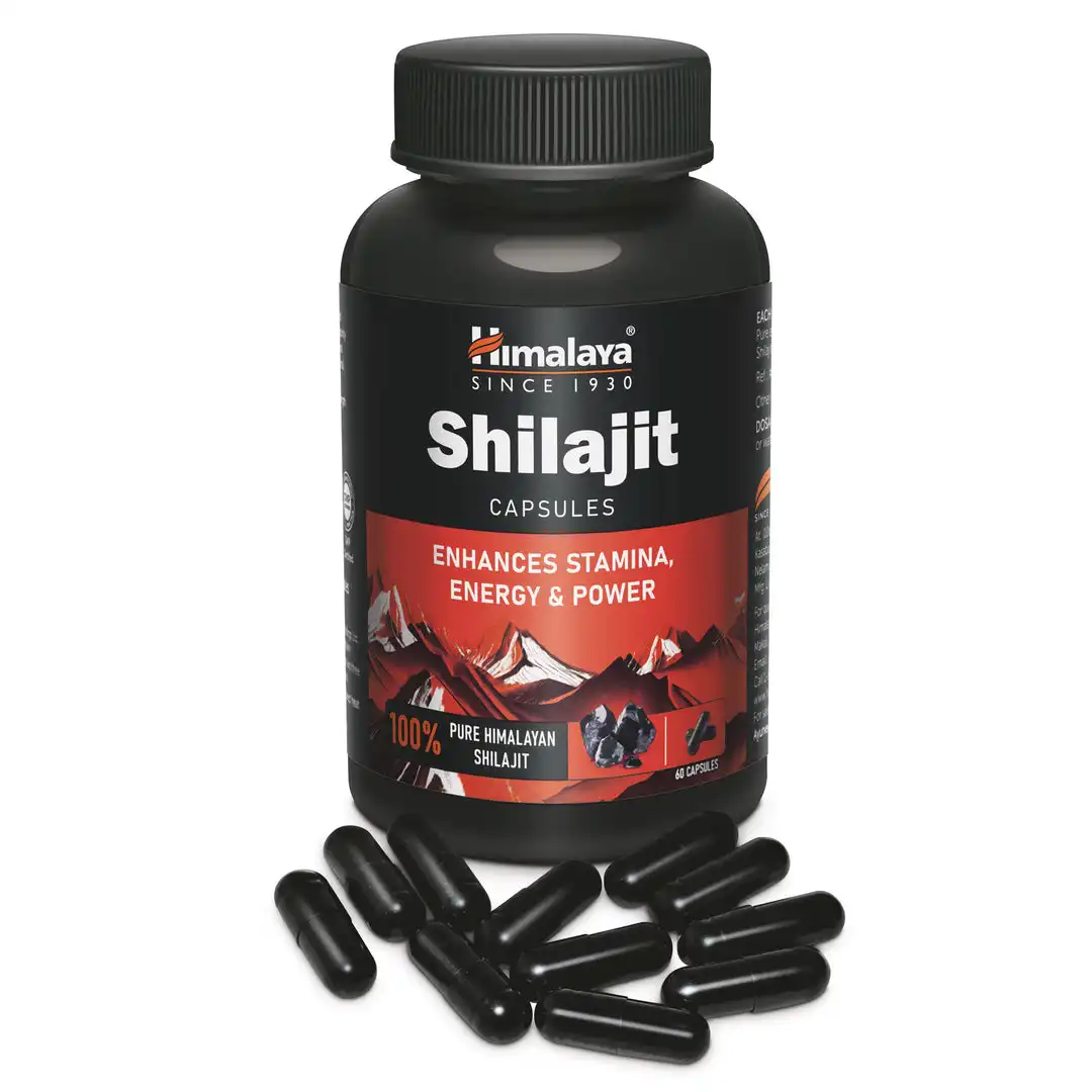 Himalaya-Shilajit-Capsules-60-Capsules-9.webp