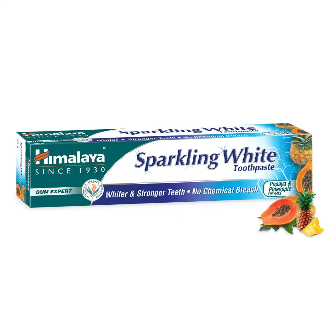 Himalaya-Sparkling-White-Toothpaste-80-g-1.webp