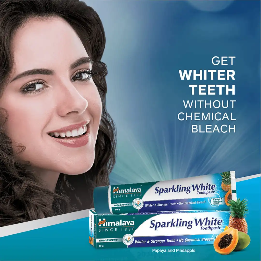 Himalaya-Sparkling-White-Toothpaste-80-g-2.webp