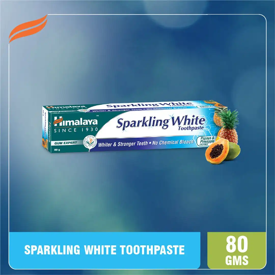 Himalaya-Sparkling-White-Toothpaste-80-g-4.webp