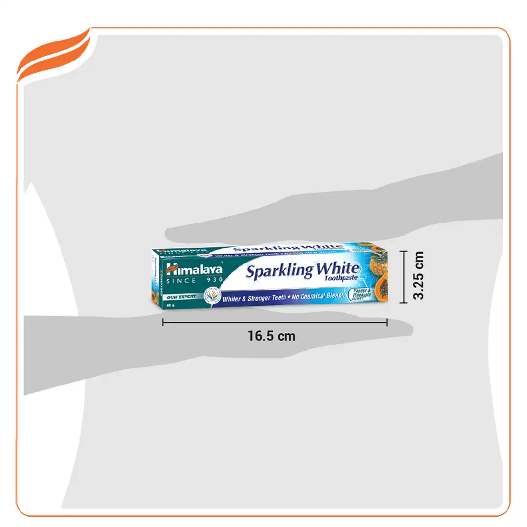 Himalaya-Sparkling-White-Toothpaste-80-g-5.webp