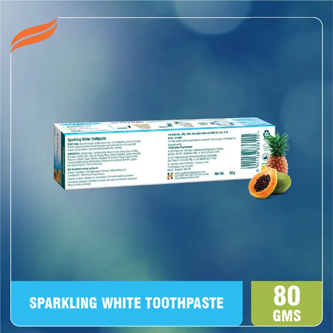Himalaya-Sparkling-White-Toothpaste-80-g-6.webp