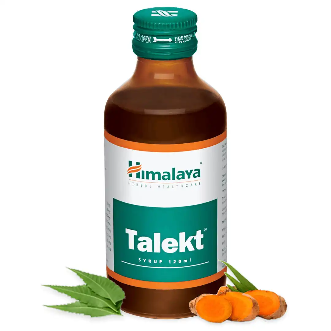 Himalaya-Talekt-Syrup-120-ml-1.webp