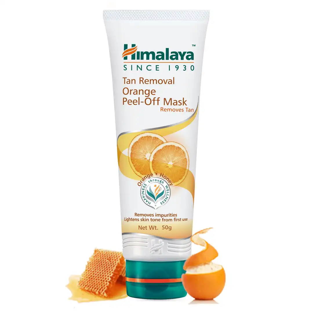 Himalaya-Tan-Removal-Orange-Peel-Off-Mask-50-g-1.webp