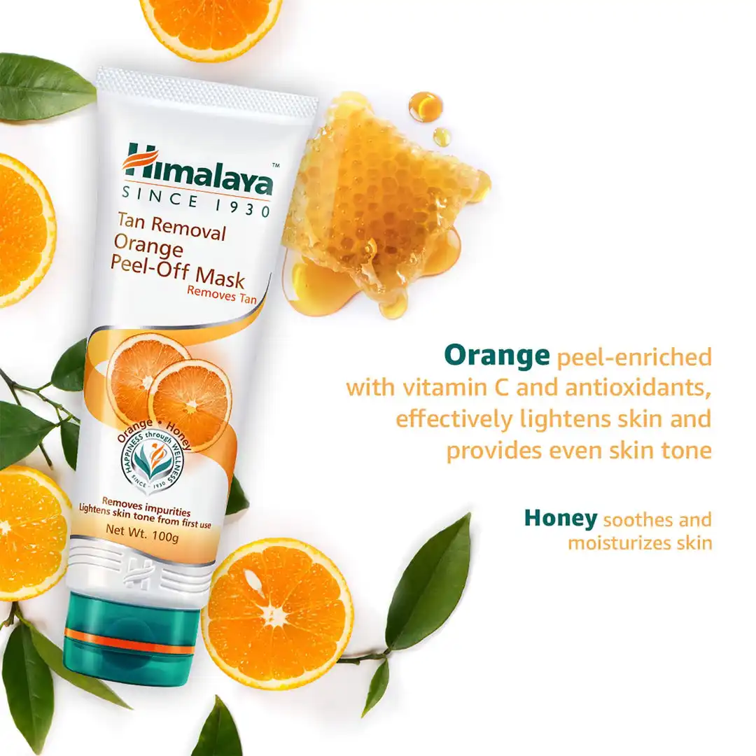 Himalaya-Tan-Removal-Orange-Peel-Off-Mask-50-g-2.webp