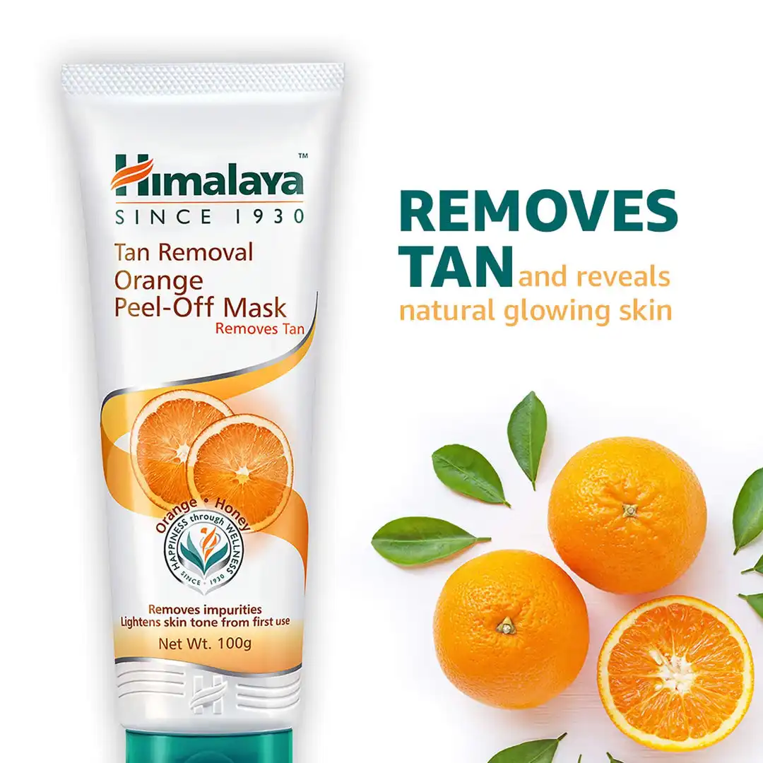 Himalaya-Tan-Removal-Orange-Peel-Off-Mask-50-g-3.webp
