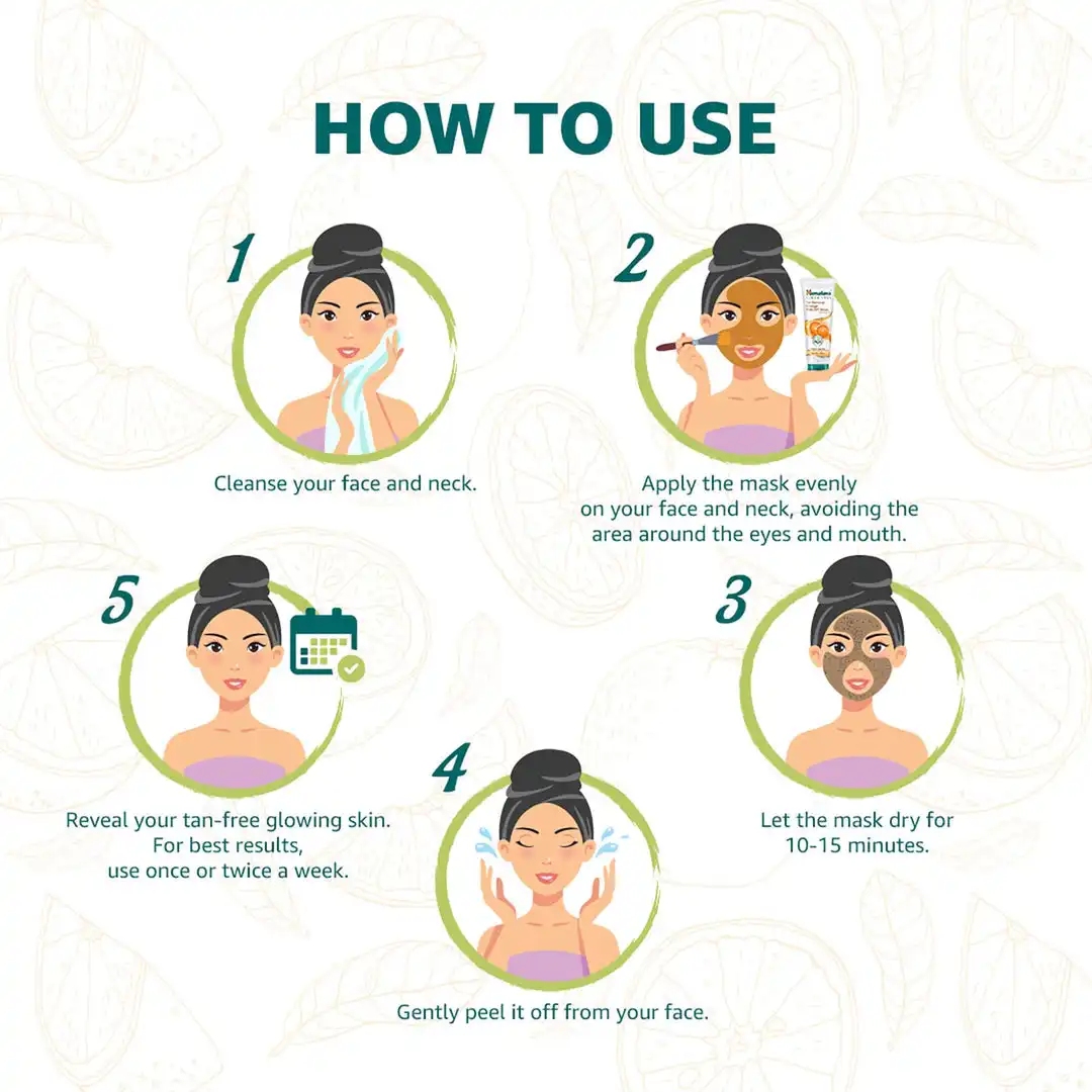 Himalaya-Tan-Removal-Orange-Peel-Off-Mask-50-g-4.webp