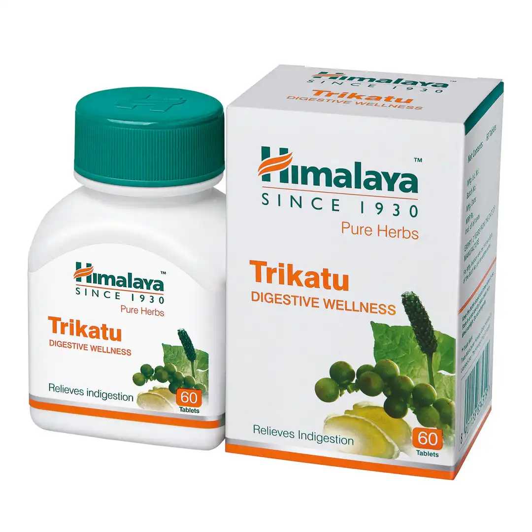 Himalaya-Trikatu-60-Tablets-1.webp