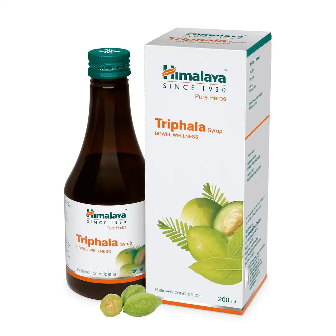 Himalaya-Triphala-Syrup-200-ml-1.webp