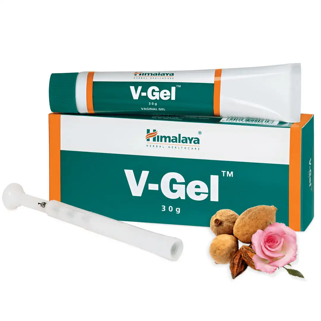 Himalaya-V-Gel-30-g-1.webp