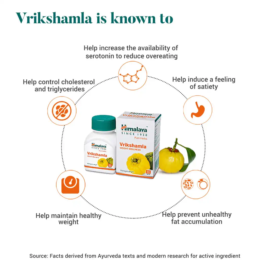 Himalaya-Vrikshamla-60-Tablets-3.webp