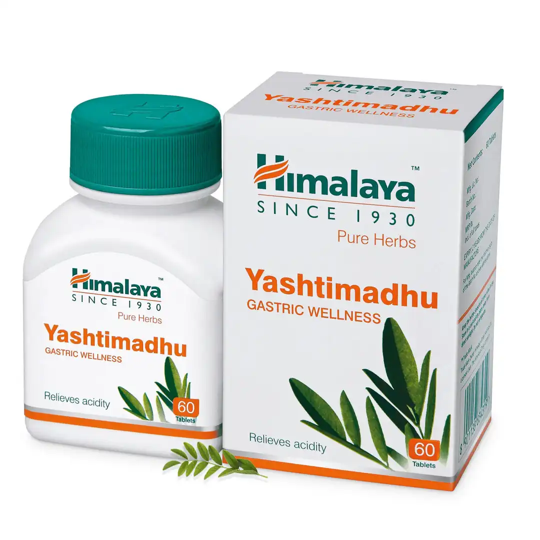 Himalaya-Yashtimadhu-60-Tablets-1.webp