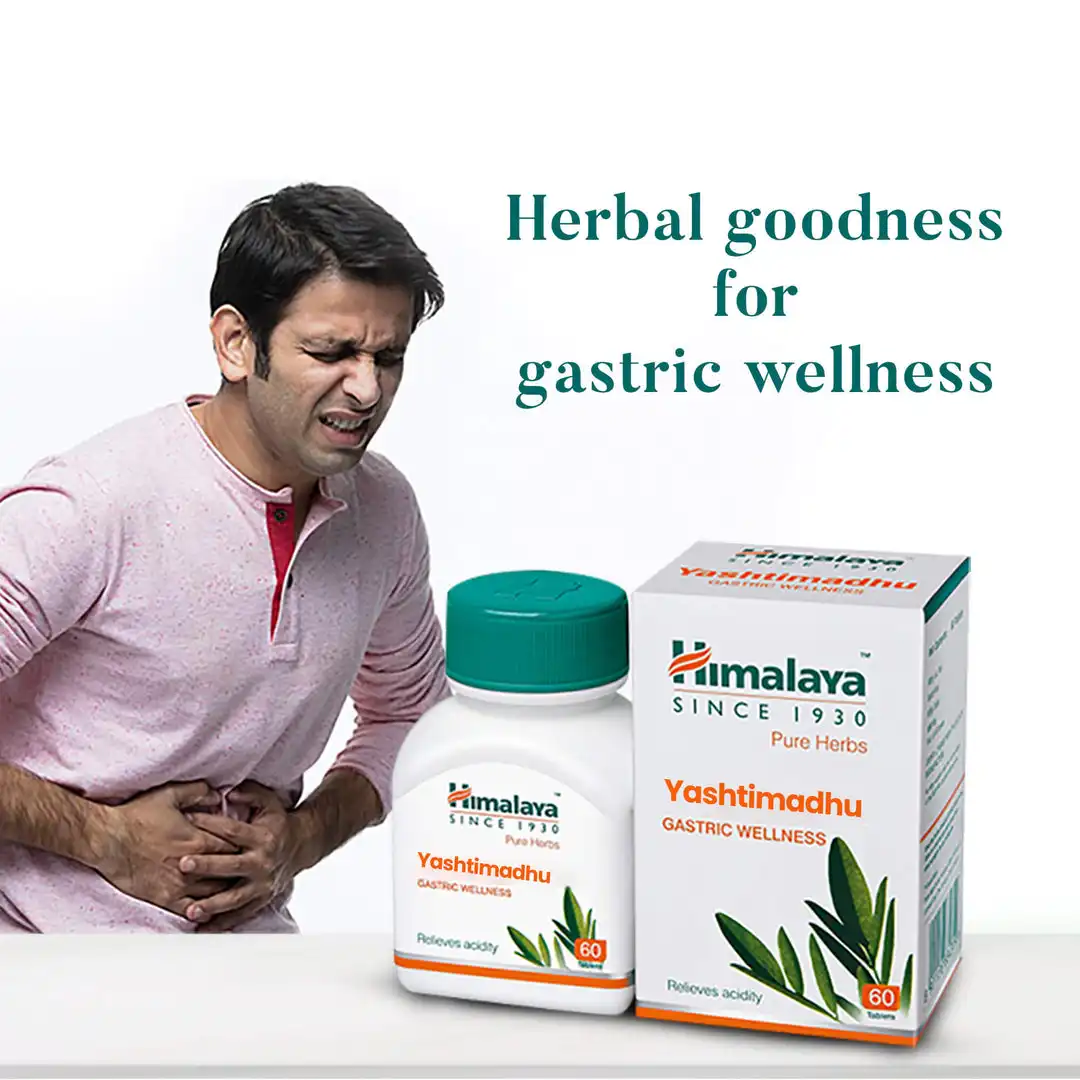 Himalaya-Yashtimadhu-60-Tablets-2.webp