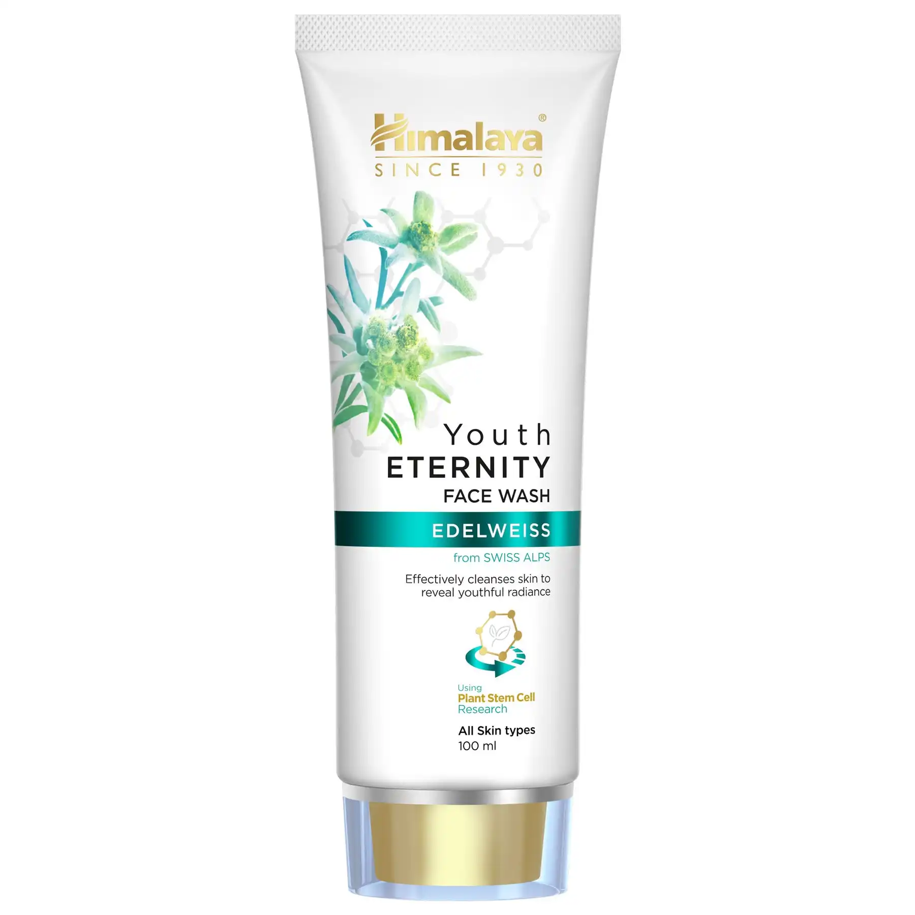 Himalaya-Youth-Eternity-Face-Wash-100-ml-1.webp