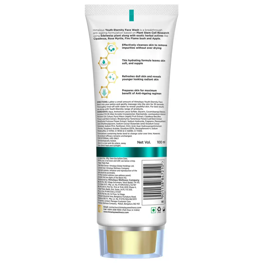 Himalaya-Youth-Eternity-Face-Wash-100-ml-2.webp