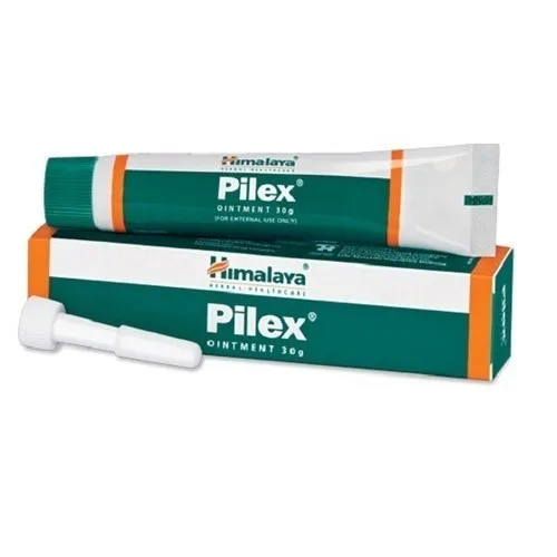 Himalaya_Pilex_Forte_Ointment_30_g-1.webp