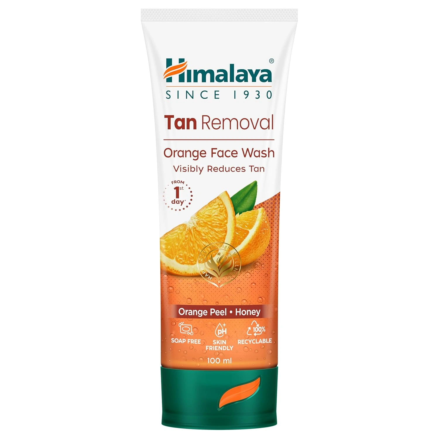 Himalaya_Tan_Removal_Orange_Face_Wash-1.webp