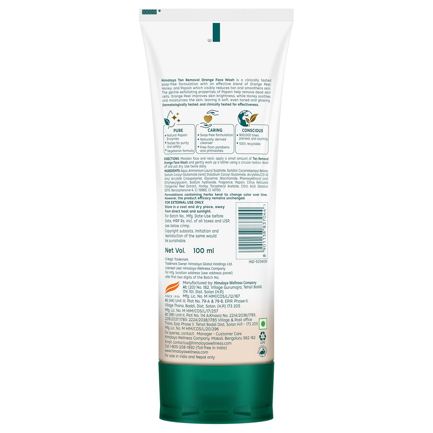 Himalaya_Tan_Removal_Orange_Face_Wash-2.webp