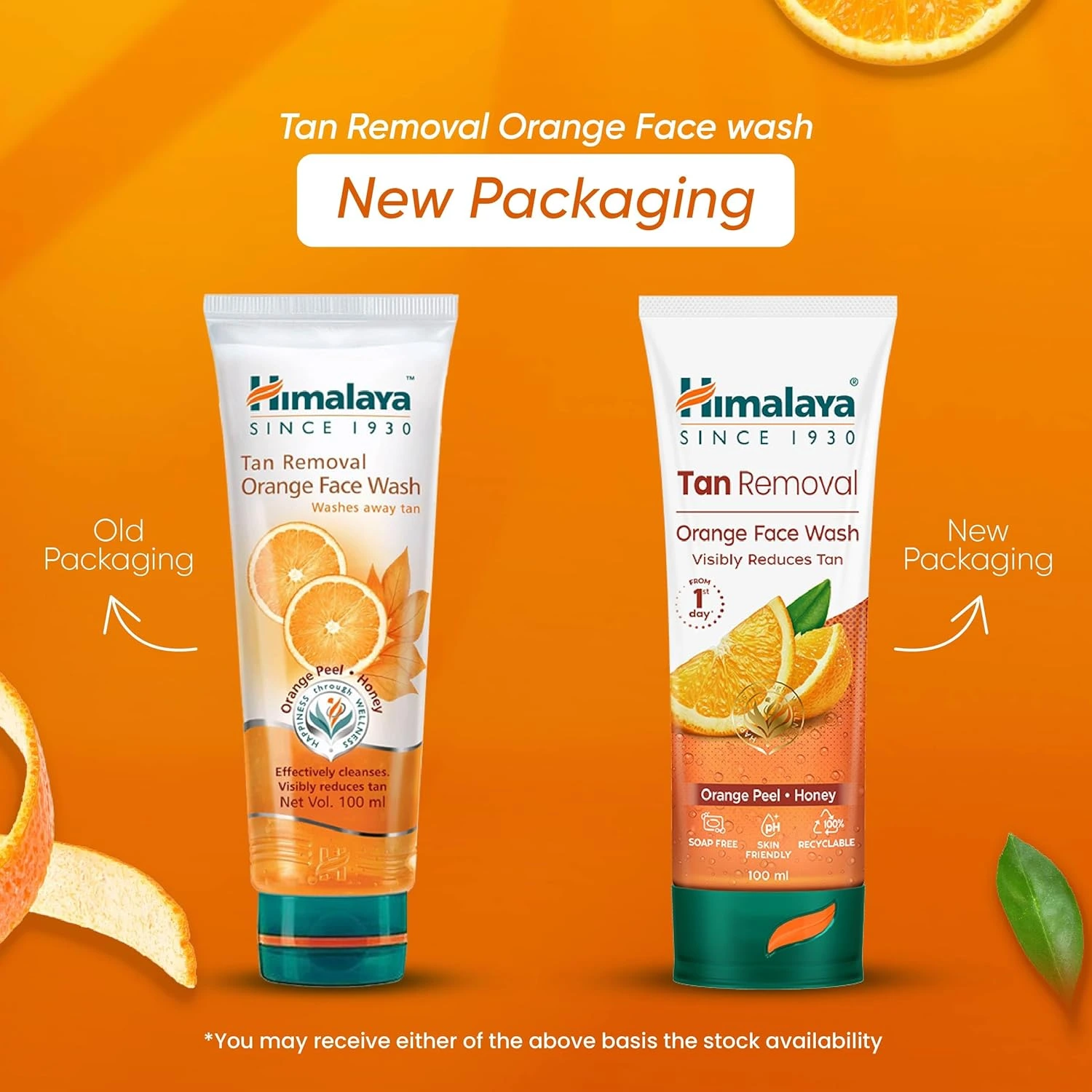 Himalaya_Tan_Removal_Orange_Face_Wash-3.webp