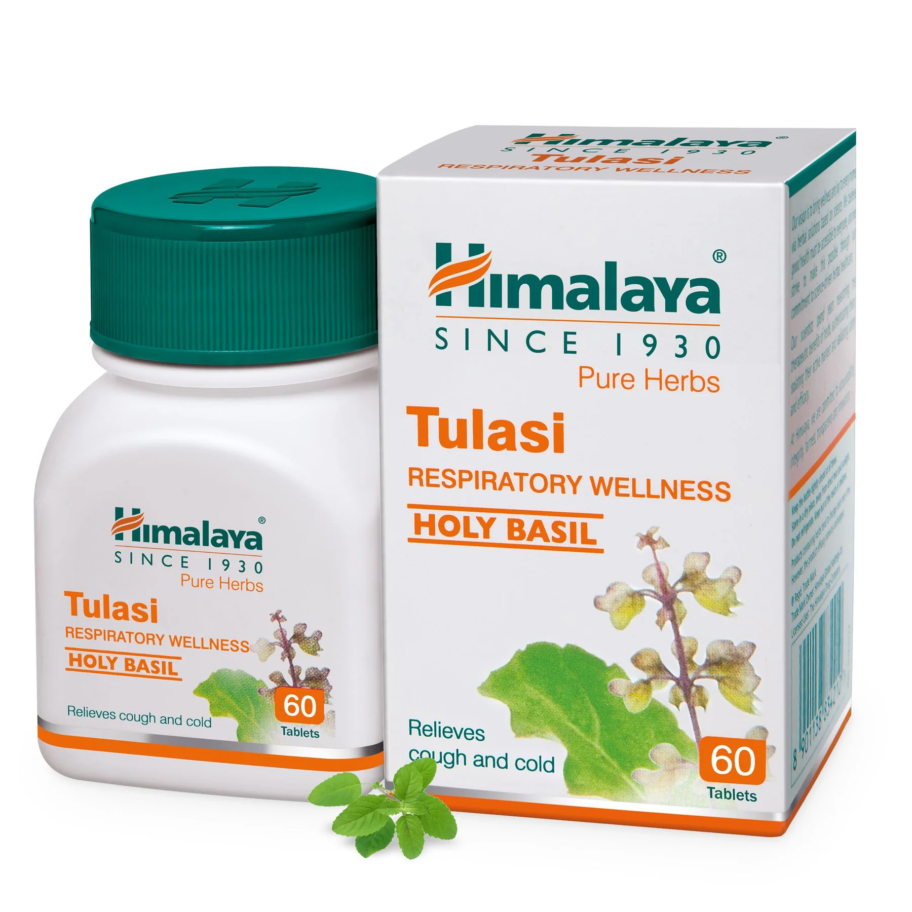 Himalaya_Wellness_Himalaya_Tulasi_Tablets_60_Tablets-1.webp