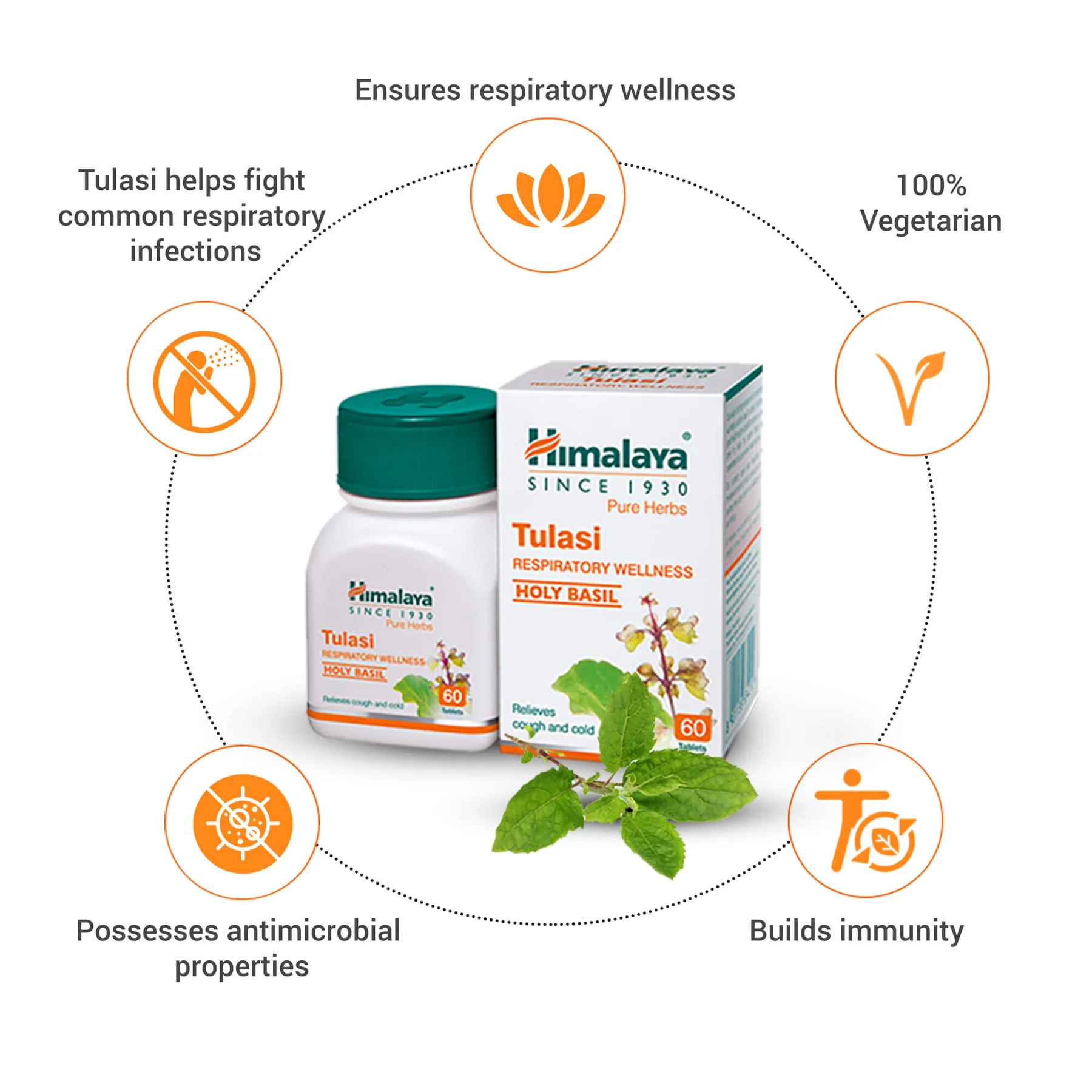 Himalaya_Wellness_Himalaya_Tulasi_Tablets_60_Tablets-3.webp