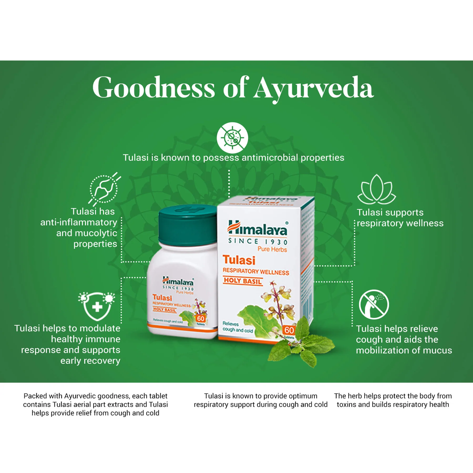 Himalaya_Wellness_Himalaya_Tulasi_Tablets_60_Tablets-5.webp