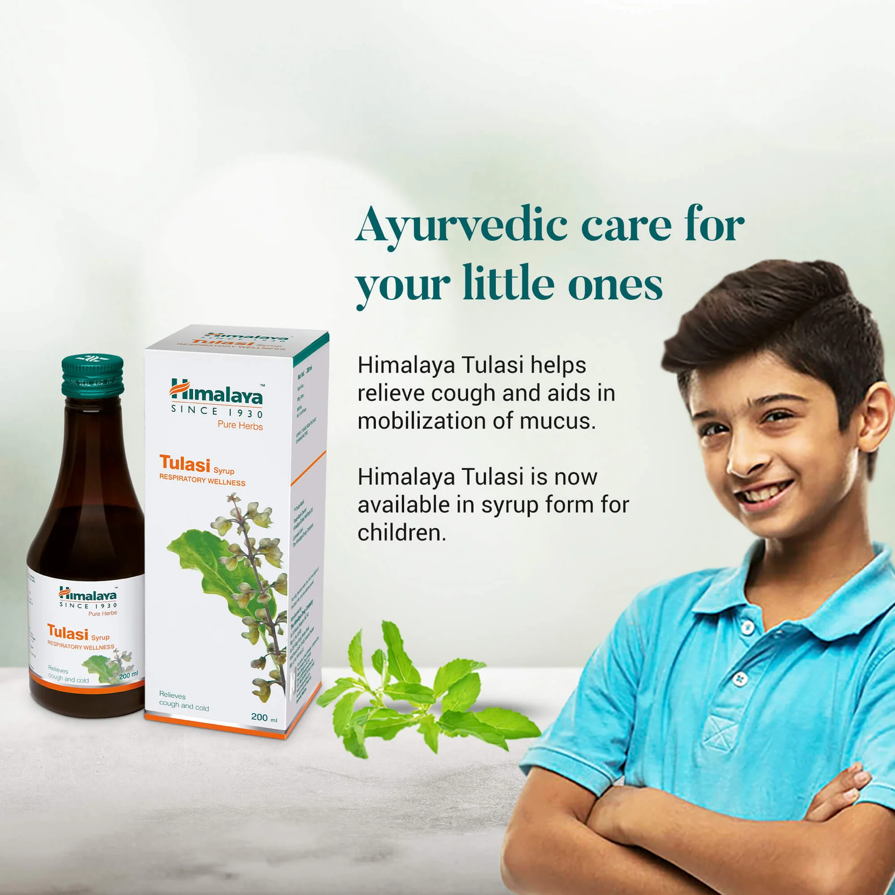 Himalaya_Wellness_Himalaya_Tulasi_Tablets_60_Tablets-6.webp