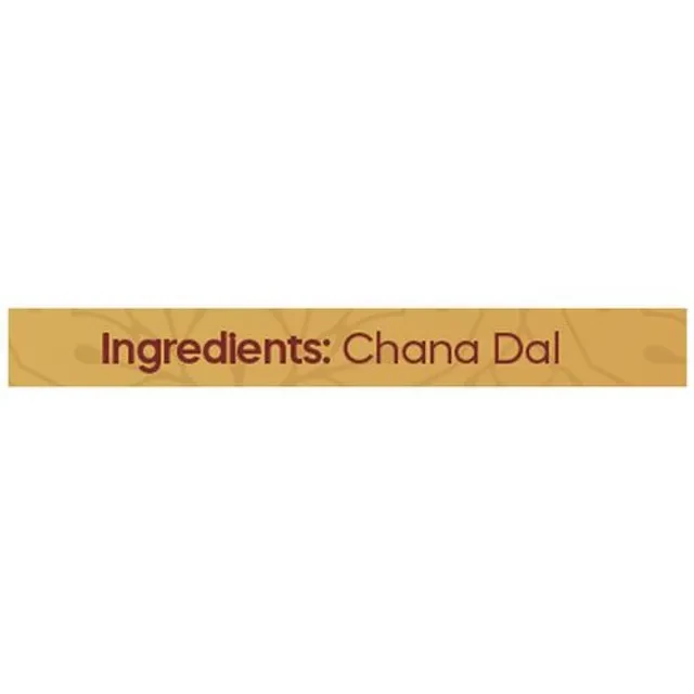 Himalayan Natives Chana Dal - Image 4